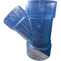 �G�X�����@�����c�u�p��@�S�T�x�x�i�x�j�P�O�O�~�V�T