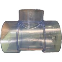 �G�X�����@�����c�u�p��@�X�O�x�x�i�c�s�j�P�O�O�~�V