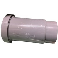 �G�X�����@�c�u�p��@���Ƃ�\�P�b�g�@�V�T