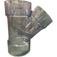 �G�X�����@�����c�u�p��@�S�T�x�x�i�x�j�V�T�~�U�T