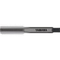 ���}���@���S�p���d�n���h�^�b�v�@�m�|�b�s�@�e�b�@�o