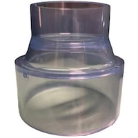 �G�X�����@�����c�u�p��@�C���N���[�U�[�i�h�m�j�U�T