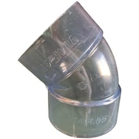 �G�X�����@�����c�u�|�u�t�p��@�S�T�x�G���{�i�u�t�c