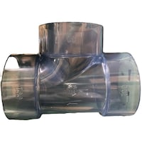 �G�X�����@�����c�u�p��@�X�O�x�x�i�c�s�j�P�O�O