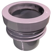 �G�X�����@�c�u�p��@�����\�P�b�g�@�P�O�O