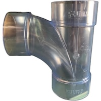 �G�X�����@�����c�u�|�u�t�p��@�X�O�x��Ȃ�x�i�u�t