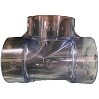 �G�X�����@�����c�u�p��@�X�O�x�x�i�c�s�j�T�O