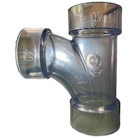 �G�X�����@�����c�u�p��@�X�O�x��Ȃ�x�i�k�s�j�S�O