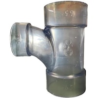 �G�X�����@�����c�u�p��@�X�O�x��Ȃ�x�i�k�s�j�U�T