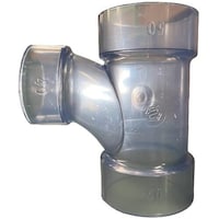 �G�X�����@�����c�u�p��@�X�O�x��Ȃ�x�i�k�s�j�T�O