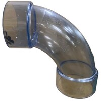 �G�X�����@�����c�u�p��@�X�O�x��Ȃ�G���{�i�k�k�j