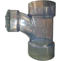 �G�X�����@�����c�u�p��@�X�O�x��Ȃ�x�i�k�s�j�P�O