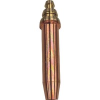 ���c�@�X�g�����O�|�W�i�������j�ؒf��Ό����U