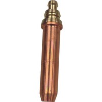 ���c�@�X�g�����O�|�W�i�������j�ؒf��Ό��v���p��