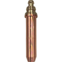 ���c�@�X�g�����O�|�W�i�������j�ؒf��Ό��v���p��