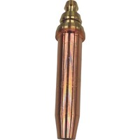 ���c�@�X�g�����O�|�W�i�������j�ؒf��Ό����T