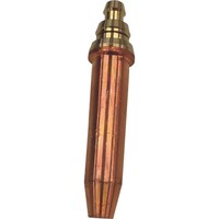 ���c�@�X�g�����O�|�W�i�������j�ؒf��Ό����S