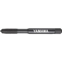 ���}���@�X�`�[���p���[���^�b�v�@�m�|�q�y�@�f�T�@�S