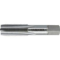 ���}���@�Ǘp���s�˂��p���S�p�n���h�^�b�v�@�e�b�|�o