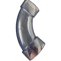 �G�X�����@�����c�u�p��@�X�O�x��Ȃ�G���{�i�k�k�j