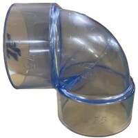 �G�X�����@�����c�u�p��@�X�O�x�G���{�i�c�k�j�V�T