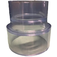 �G�X�����@�����c�u�p��@�C���N���[�U�[�i�h�m�j�V�T