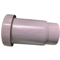 �G�X�����@�c�u�p��@���Ƃ�\�P�b�g�@�U�T