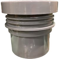 �G�X�����@�c�u�p��@�����\�P�b�g�@�P�T�O