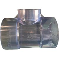 �G�X�����@�����c�u�|�u�t�p��@�X�O�x�x�i�u�t�c�s�j