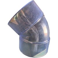 �G�X�����@�����c�u�|�u�t�p��@�S�T�x�G���{�i�u�t�c