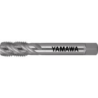 ���}���@�����O�X�p�C�����^�b�v�@�k�r�|�r�o�@�k�P�T