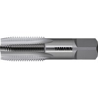 ���}���@�A�����J�h���C�V�[���Ǘp���s�˂��p�n���h�^