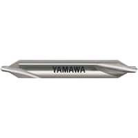 ���}���@��˂���a�`�`�U�O���@�Z���^���h�����@�b�c