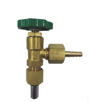 ���c�@��o���a�n�o���u�a�n�t�|�S