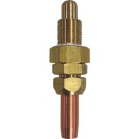 ���c�@�a�^�ؒf��Ό��i�k�o�f�p�j���T