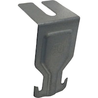 �i�`�o�o�x�@�V���O���N���b�v�@�T�O��