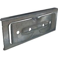 �i�`�o�o�x�@�쉏�󂯃W���C���g�@�T�O����