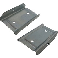 �i�`�o�o�x�@�_�u���쉏�W���C���g�@�T�O��