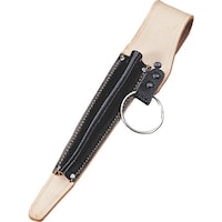 �R�d�`�@�����烉�`�F�b�g�����@�񒷁@�J���t