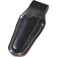 �R�d�`�@���\��~�[�b�g�J�b�^�[�����@��d�D���@�^��