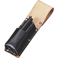 �R�d�`�@������n�b�J�[�����@��