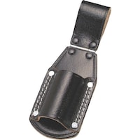 �R�d�`�@������n���}�[�����@���ԕt�@��d�D