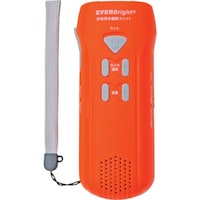 �G�o�[�u���C�g�@�X�[�p�[�~�j�c�w��