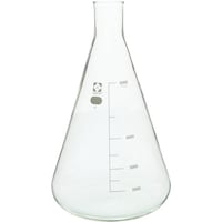 �r�h�a�`�s�`�@�O�p�t���X�R�@�ڈ��ڐ��t�@�T�O�O�O��