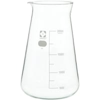 �r�h�a�`�s�`�@�R�j�J���r�[�J�[�@�Q�k