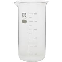 �r�h�a�`�s�`�@�g�[���r�[�J�[�@�ڈ��ڐ��t�@�R�O�O�O