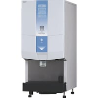 �o�����������������@�`�b�v�A�C�X�f�B�X�y���T�[