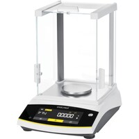 �U���g���E�X�@���͓V�т�i���������t�j�@�a�b�d�U�S