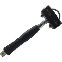 �l�t�r�s�s�n�n�k�@����n���}�[�P�D�P�L���@�`�g�|�r