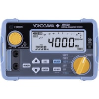 ���́@�f�B�W�^���≏��R�v